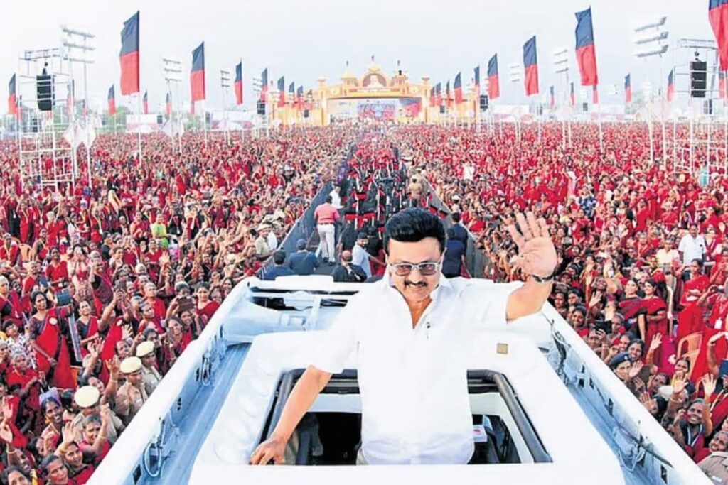 cm-mk-stalin-8-2026-03-dd7a193977a85de73e8ced8d782b40e8-1200x800-1