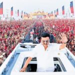 cm-mk-stalin-8-2026-03-dd7a193977a85de73e8ced8d782b40e8-1200x800-1