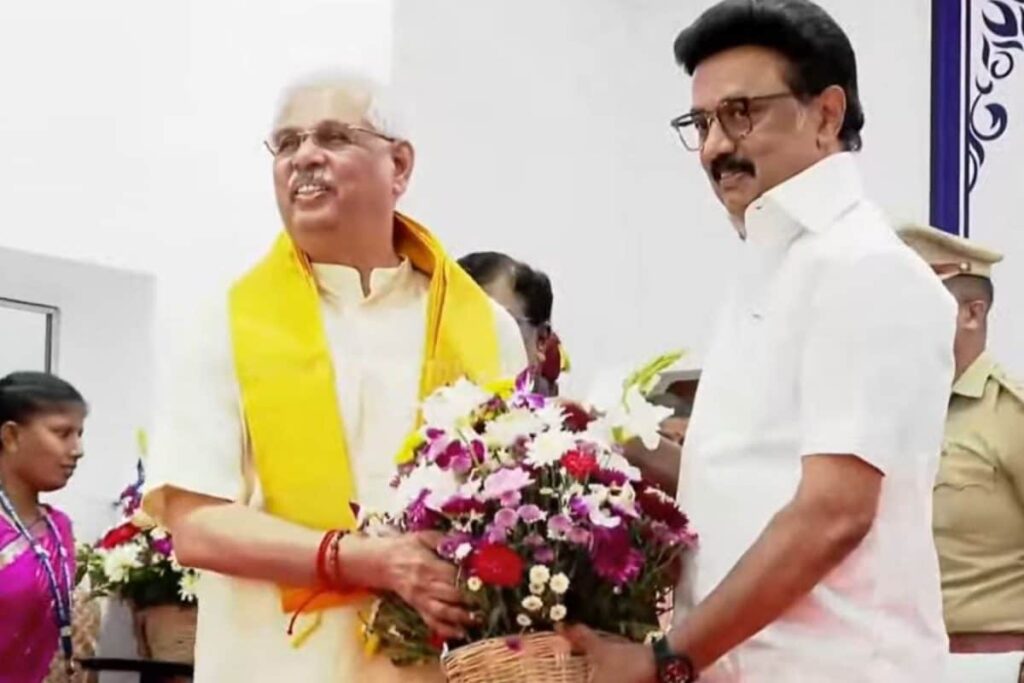 cm-mk-stalin-9-2026-03-5ba6fc6a5ce6ba29abac9b24f2c76552-1200x800-1