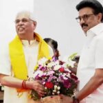 cm-mk-stalin-9-2026-03-5ba6fc6a5ce6ba29abac9b24f2c76552-1200x800-1