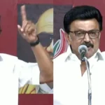 cmstalin01-1774967280