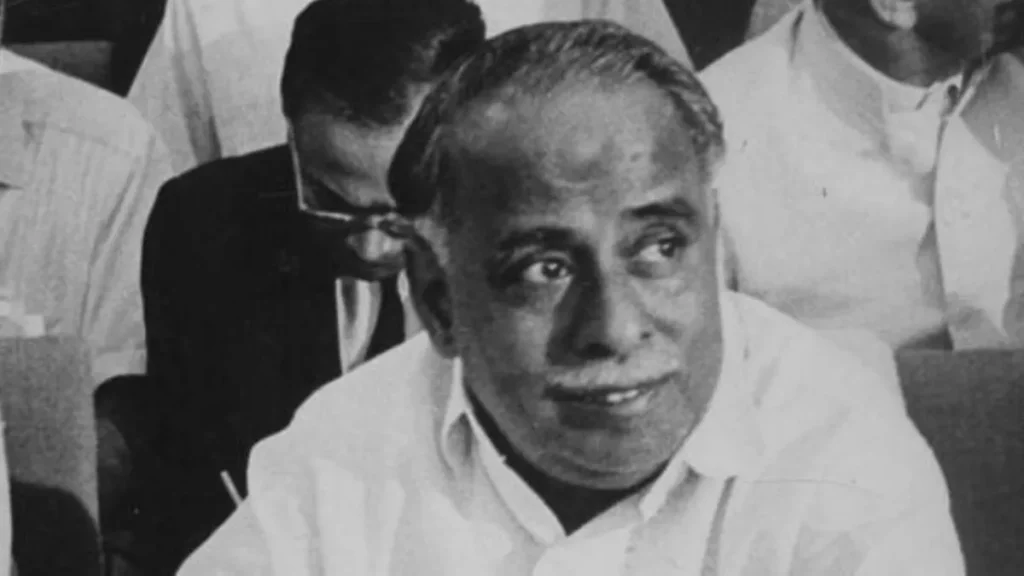 cn-annadurai1-1773300991