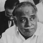 cn-annadurai1-1773300991