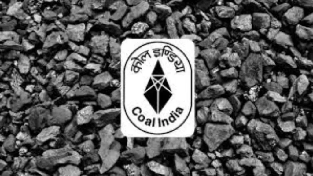 coal-india-f-jpg-1773655776581_1773655777296-1200x675-1