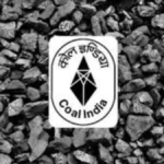 coal-india-f-jpg-1773655776581_1773655777296-1200x675-1