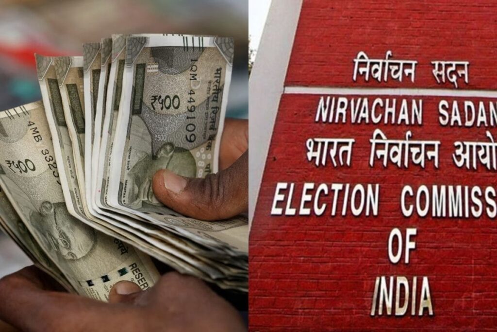 code-of-conduct-2026-03-9ac8fabd67c144d6e7a6a44279b77660-1200x800-1