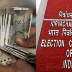 code-of-conduct-2026-03-9ac8fabd67c144d6e7a6a44279b77660-1200x800-1