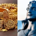 coimbatore12-1773896617