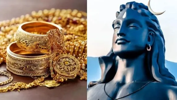 coimbatore12-1774242853