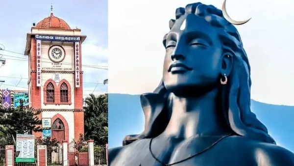 coimbatore2-1773042160