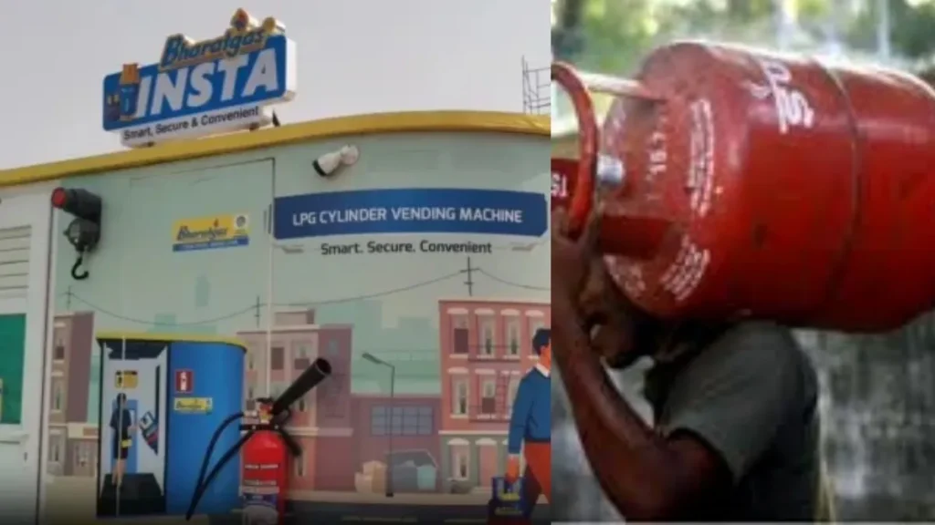 collage-1773989319-1