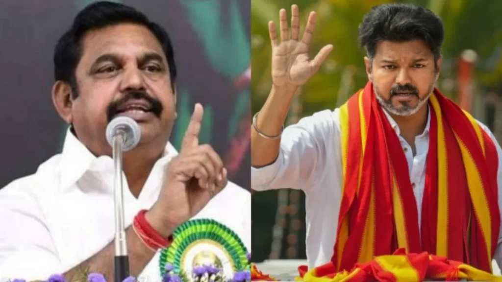 collage-down-17600707032-1773586563