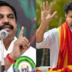 collage-down-17600707032-1773586563