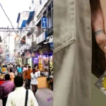 condomshortage-1774963401