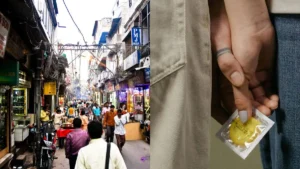 condomshortage-1774963401