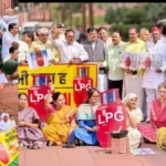 congress-protest-jpg-1773305076975_1773305078284-1200x675-1