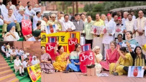 congress-protest-jpg-1773305076975_1773305078284-1200x675-1