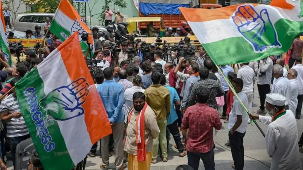 congress132-1773516645