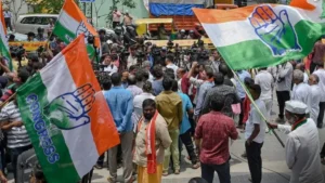 congress132-1773516645