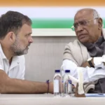 congress5-1774956044