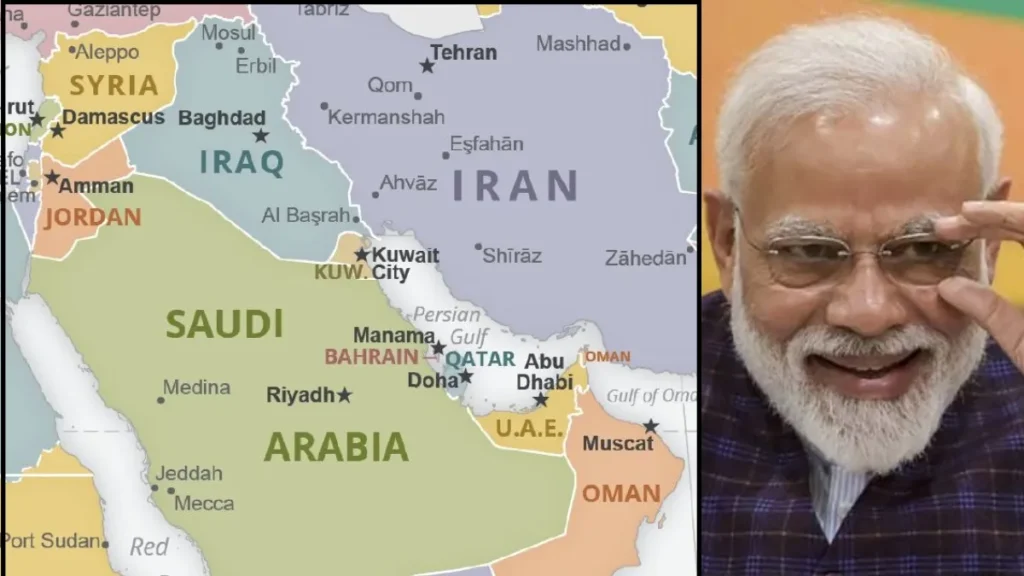 controlrooms-1772602291