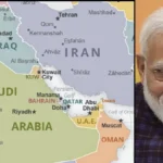 controlrooms-1772602291