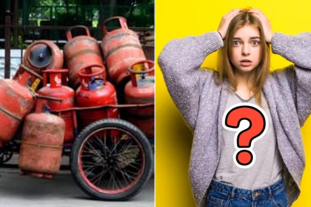 cooking-1-2026-03-130131c790a577ef6173665aaca33791-1200x800-1