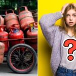 cooking-1-2026-03-130131c790a577ef6173665aaca33791-1200x800-1