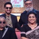 cookuwithcomali7-1774958429