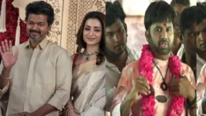 coolsuresh-1774246783