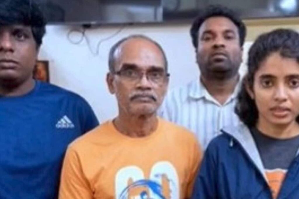 courier-2026-03-8f900dc72371e265738d17b69b0b9682-1200x800-1