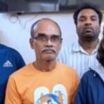 courier-2026-03-8f900dc72371e265738d17b69b0b9682-1200x800-1