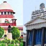 court-1-2026-03-0f929ad046c37ecb7628d64042a3e3d4-1200x800-1