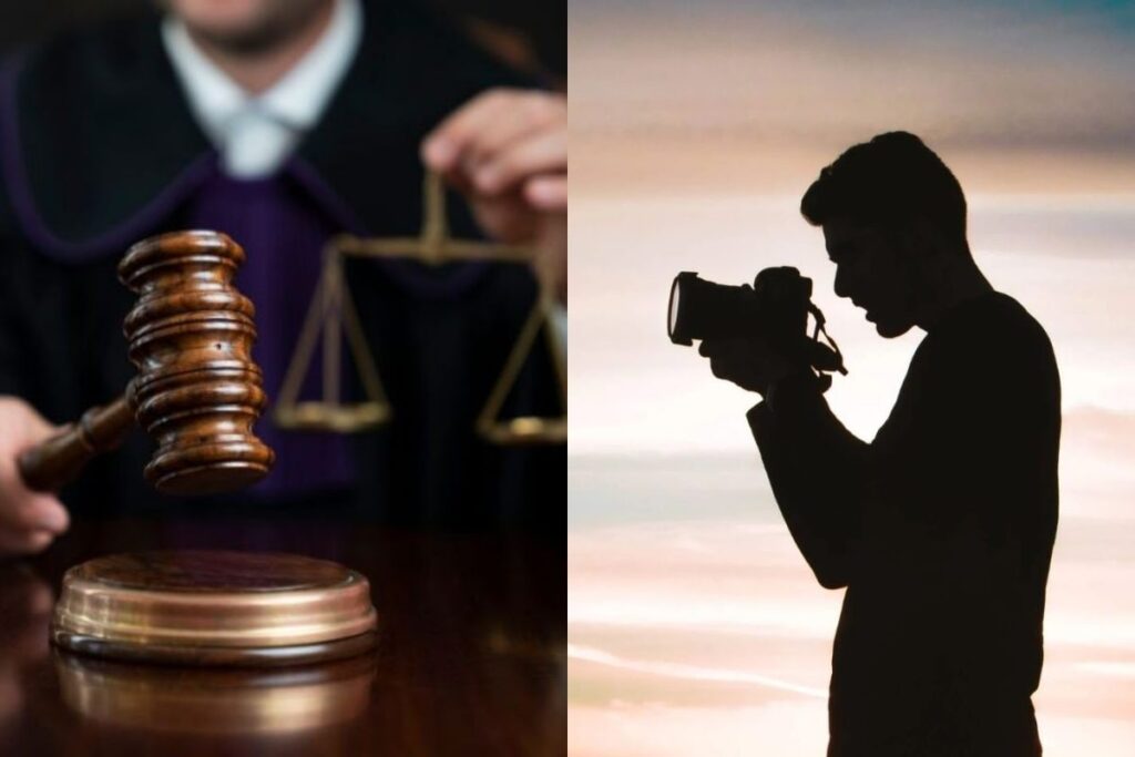 court-2-2026-03-36cb4c3df507d7c83793b9666fa511ed-1200x800-1