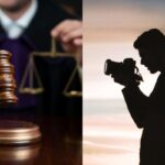 court-2-2026-03-36cb4c3df507d7c83793b9666fa511ed-1200x800-1