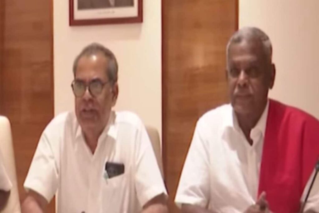 cpm-2026-03-fde9213e3f5ef83cf91a7f42888b4ff0-1200x800-1