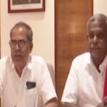 cpm-2026-03-fde9213e3f5ef83cf91a7f42888b4ff0-1200x800-1