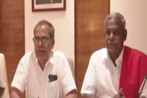 cpm-2026-03-fde9213e3f5ef83cf91a7f42888b4ff0-1200x800-1