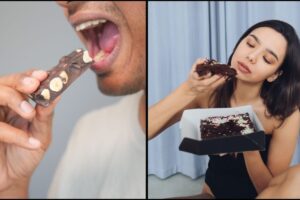 cravings-2026-03-0753aa3f9ba2e4db3a9299d6a42f6df2-1200x800-1