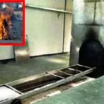 crematorium3-1773065093