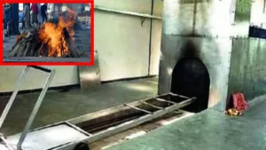 crematorium3-1773065093