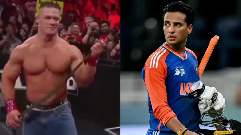 cricketmemes-1772420189