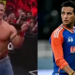 cricketmemes-1772420189