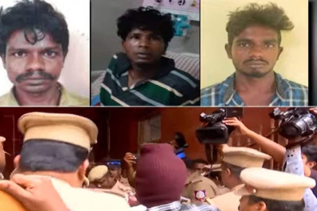 crime-1-2026-03-dafccff43b144097e7a5414ef3f56352-1200x800-1