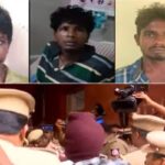 crime-1-2026-03-dafccff43b144097e7a5414ef3f56352-1200x800-1