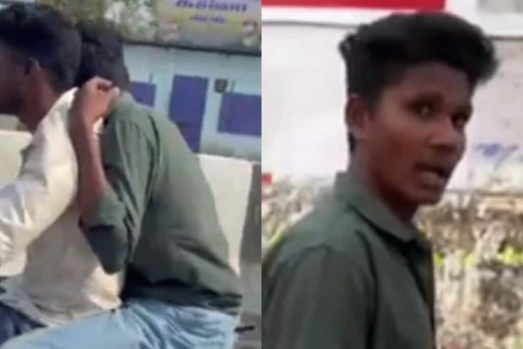 crime-2026-03-1006b847e2dd0c0ef2da882f368304f4-1200x800-1