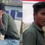 crime-2026-03-1006b847e2dd0c0ef2da882f368304f4-1200x800-1