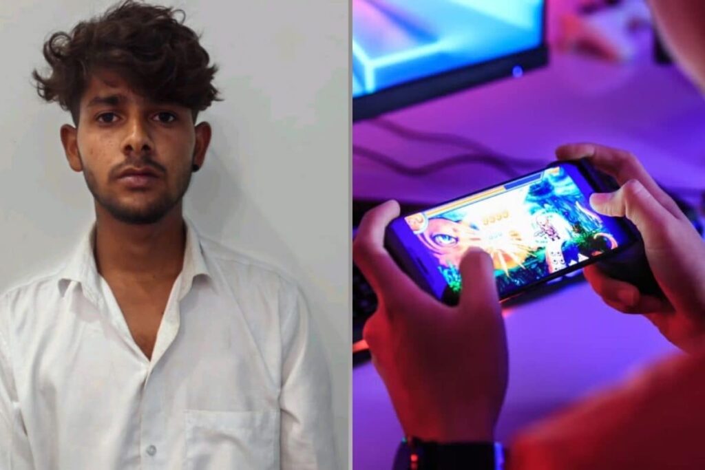 crime-2026-03-153c00e100b9816bcc182cc5246cace1-1200x800-1