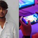 crime-2026-03-153c00e100b9816bcc182cc5246cace1-1200x800-1