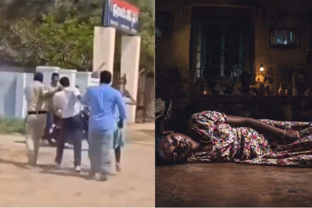 crime-2026-03-33c328e0dc024efe26a7b2282d2fbcfe-1200x800-1